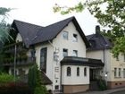 фото отеля Hotel Battenfeld