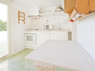фото отеля Rent4Days Belém 13