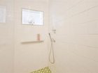 фото отеля Rent4Days Belém 13