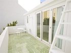 фото отеля Rent4Days Belém 13