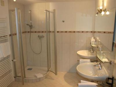фото отеля CD Vital Hotel Tirol Jungholz