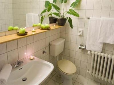 фото отеля CD Vital Hotel Tirol Jungholz