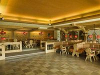 CD Vital Hotel Tirol Jungholz