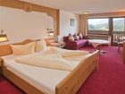 фото отеля CD Vital Hotel Tirol Jungholz