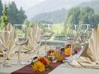 фото отеля CD Vital Hotel Tirol Jungholz
