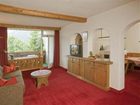 фото отеля CD Vital Hotel Tirol Jungholz