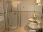 фото отеля CD Vital Hotel Tirol Jungholz
