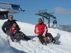 фото отеля CD Vital Hotel Tirol Jungholz