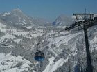фото отеля CD Vital Hotel Tirol Jungholz