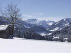 фото отеля CD Vital Hotel Tirol Jungholz