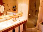 фото отеля CD Vital Hotel Tirol Jungholz