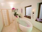 фото отеля CD Vital Hotel Tirol Jungholz