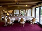 фото отеля CD Vital Hotel Tirol Jungholz