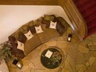 фото отеля CD Vital Hotel Tirol Jungholz