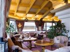 фото отеля CD Vital Hotel Tirol Jungholz