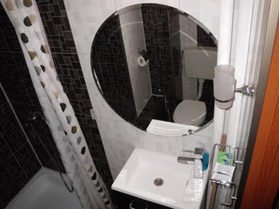 фото отеля Regim Hotelier
