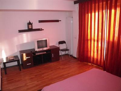 фото отеля Regim Hotelier