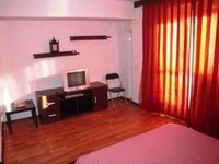 Regim Hotelier