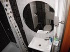 фото отеля Regim Hotelier