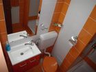 фото отеля Regim Hotelier