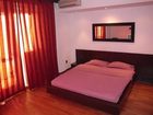 фото отеля Regim Hotelier