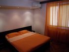 фото отеля Regim Hotelier