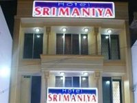 Hotel Srimaniya