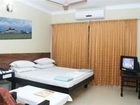 фото отеля Hotel Srimaniya