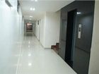 фото отеля Hotel Srimaniya
