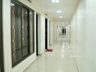 фото отеля Hotel Srimaniya