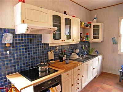 фото отеля Villa Campechano