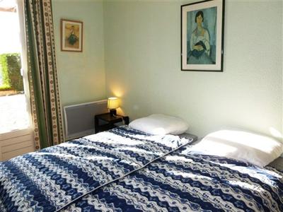 фото отеля Villa Campechano