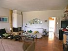 фото отеля Villa Campechano
