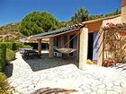фото отеля Villa Campechano