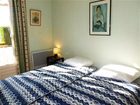 фото отеля Villa Campechano