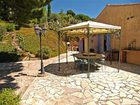 фото отеля Villa Campechano