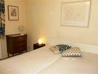 фото отеля Villa Campechano