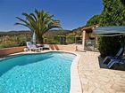 фото отеля Villa Campechano