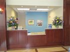 фото отеля BEST WESTERN Pioneer Plaza