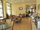фото отеля BEST WESTERN Pioneer Plaza