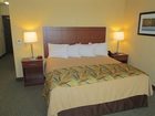 фото отеля BEST WESTERN Pioneer Plaza