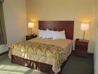 фото отеля BEST WESTERN Pioneer Plaza