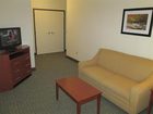 фото отеля BEST WESTERN Pioneer Plaza