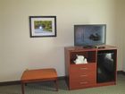 фото отеля BEST WESTERN Pioneer Plaza