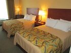 фото отеля BEST WESTERN Pioneer Plaza
