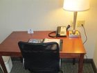 фото отеля BEST WESTERN Pioneer Plaza
