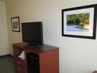 фото отеля BEST WESTERN Pioneer Plaza