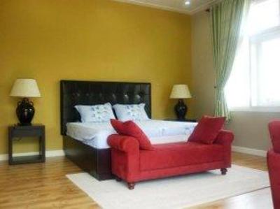 фото отеля Viva Villa Phan Thiet