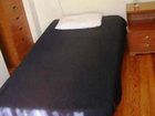 фото отеля Hostel Condesa Chapultepec