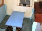 фото отеля Hostel Condesa Chapultepec